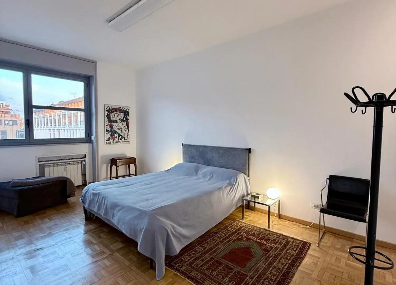 Wonderful Apt In The Heart Of מילאנו