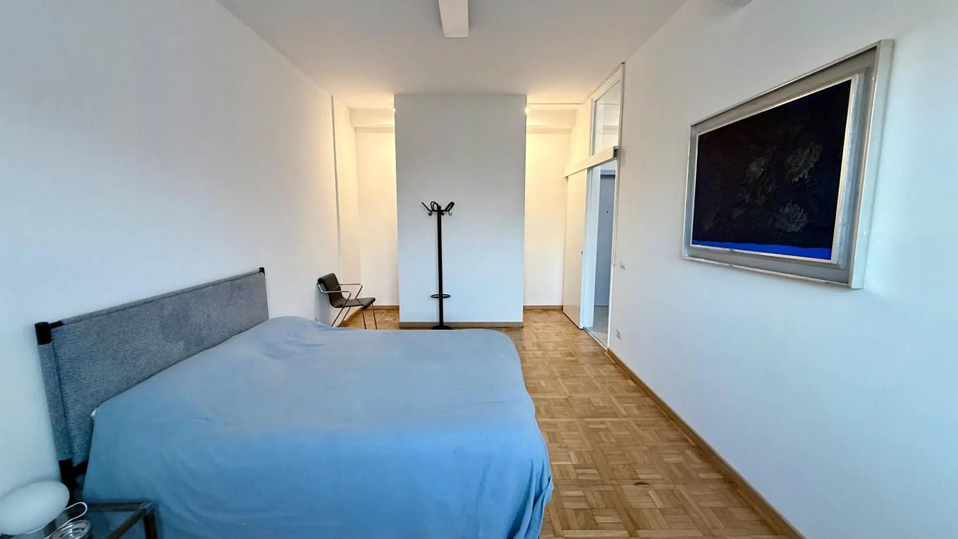 Wonderful Apt In The Heart Of 米兰 意大利